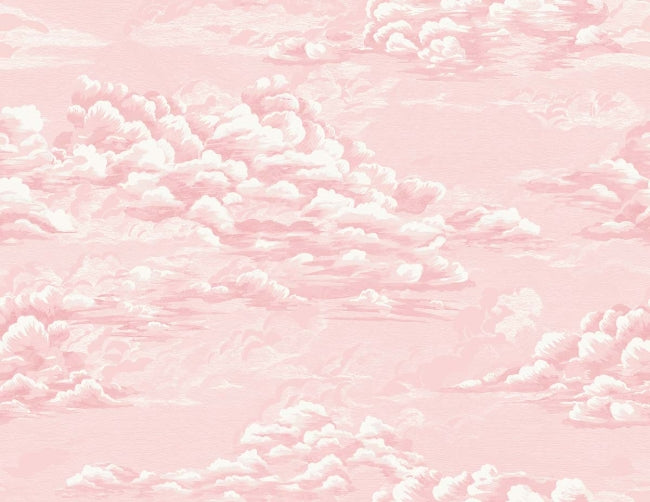 pink_whisper-clouds