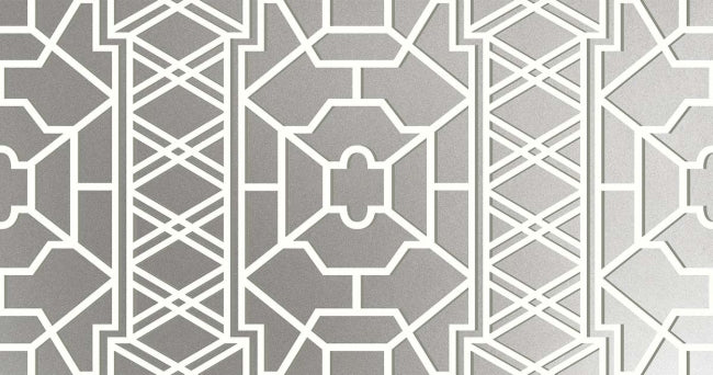 silver_ling-lattice