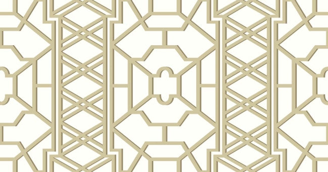 beige_ling-lattice
