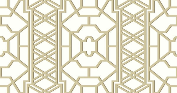 beige_ling-lattice