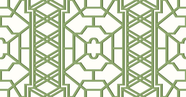 green_ling-lattice