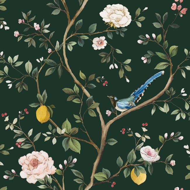midnight-green_blossom-citrus-floral-narrow