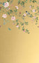 Gold Leaf