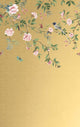 Gold Leaf