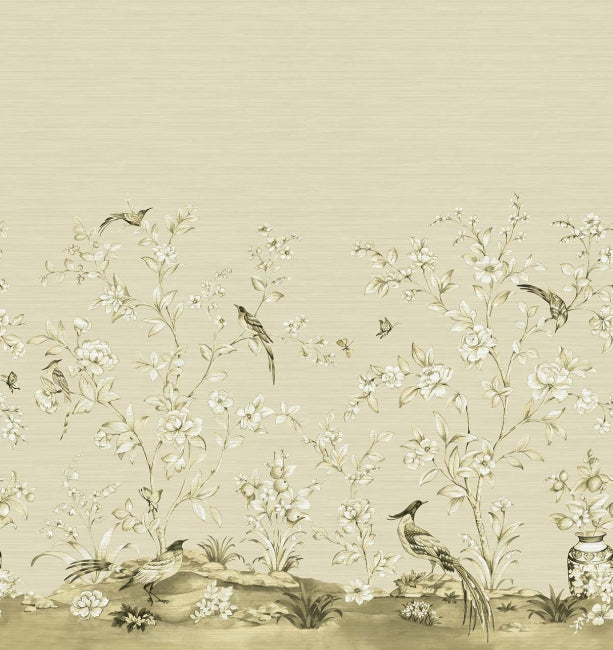 neutral_jardin-toile-mural-natural