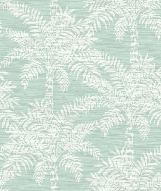 seaglass_beach-palms