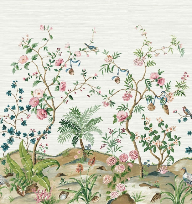 silver_myanmar-lagoon-mural-natural-102-in