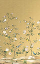 Gold Leaf