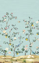 Seaglass