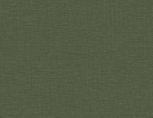 olive_vauxhall-27
