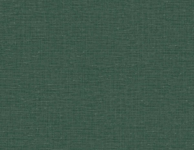 teal_vauxhall-27