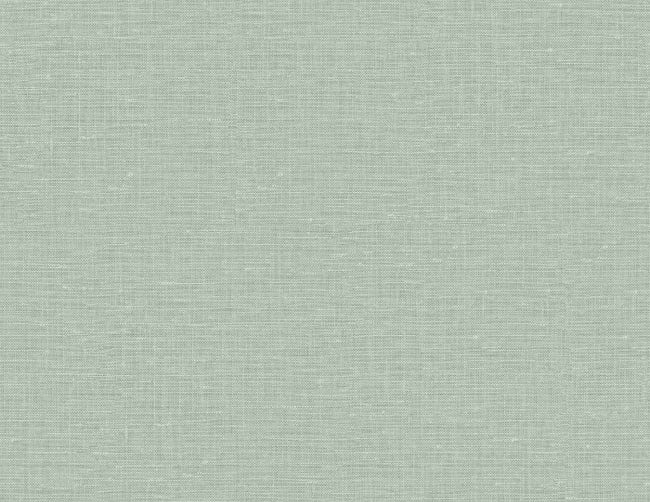 light-mint_vauxhall-27