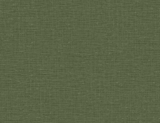 green-hill_vauxhall-27
