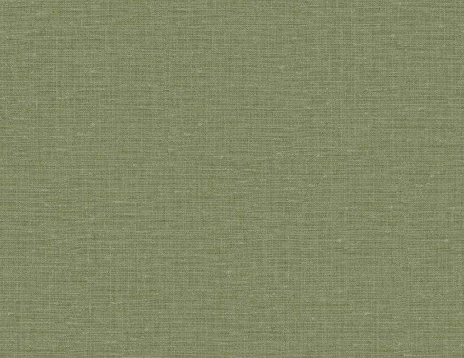 hint-of-green_vauxhall-27