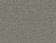 Very Gray
