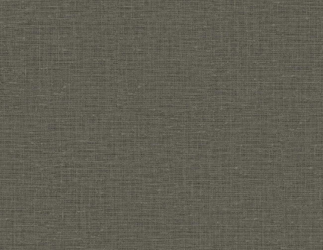 dark-stone_vauxhall-27