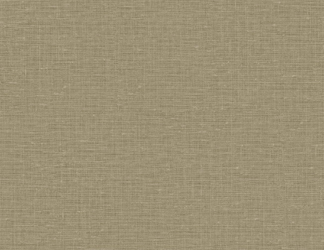sand_vauxhall-27