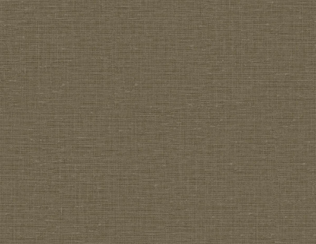 burlap_vauxhall-27