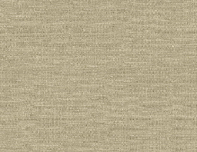 coconut_vauxhall-27