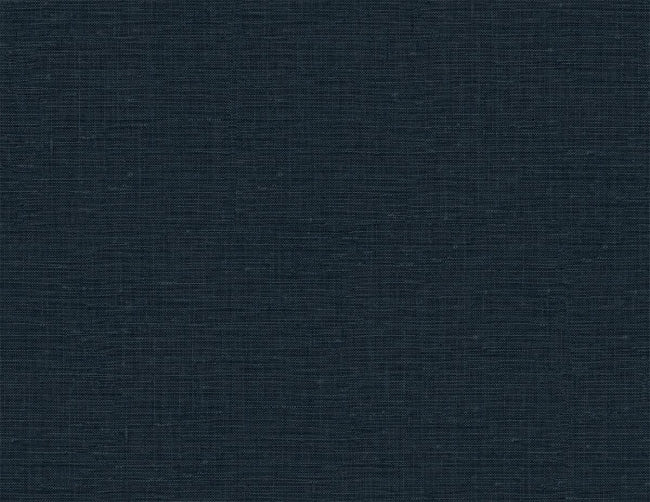 midnight-blue_vauxhall-27
