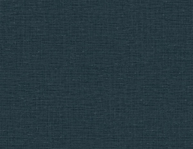 navy_vauxhall-27