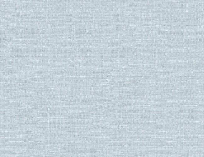 light-blue_vauxhall-27