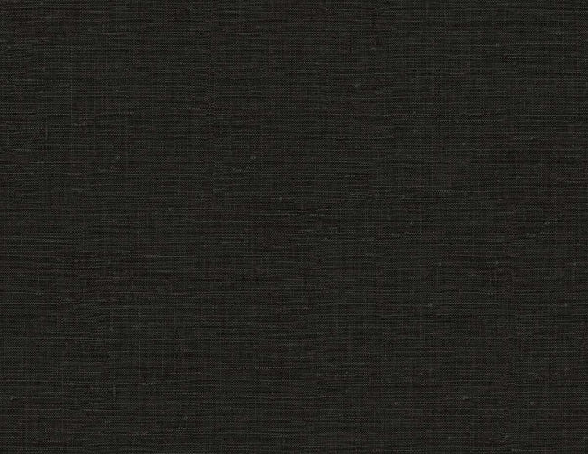 black_vauxhall-27