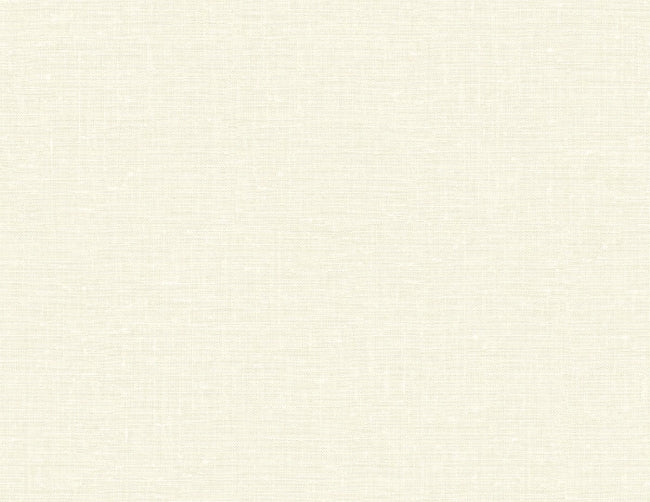 foam_vauxhall-27