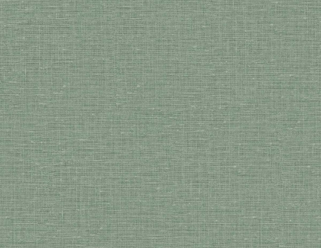 sea-glass_vauxhall-54
