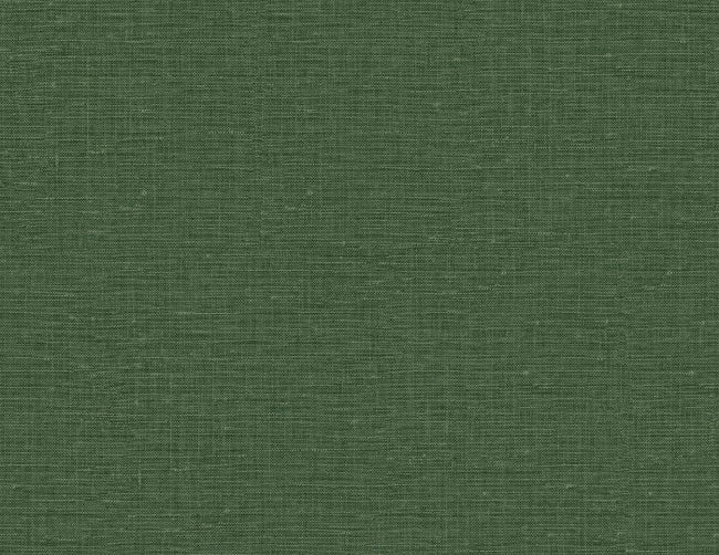 clover_vauxhall-54