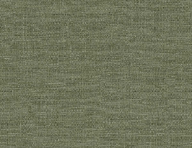 grassy-shade_vauxhall-54