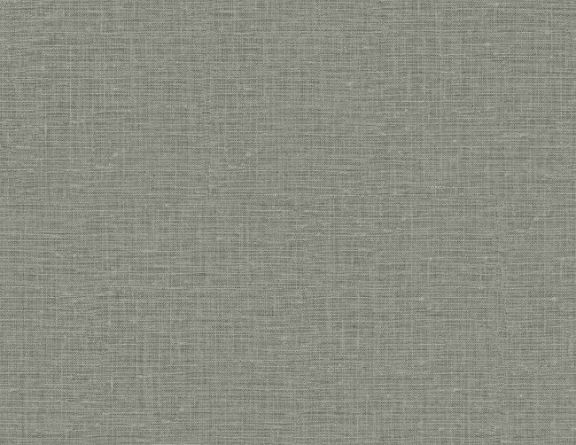 stone_vauxhall-54