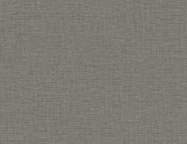 very-gray_vauxhall-54