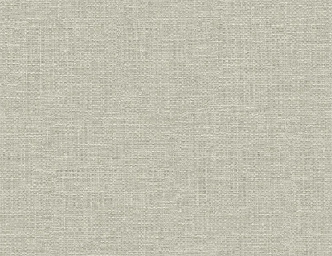 slate_vauxhall-54
