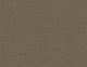 Burlap
