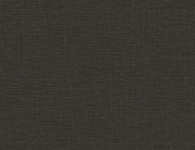 charcoal_vauxhall-54
