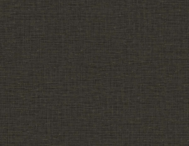 coffee_vauxhall-54