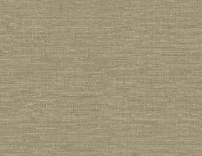 parchment_vauxhall-54