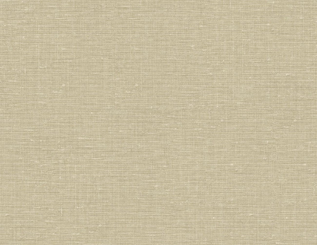 toasted-almond_vauxhall-54