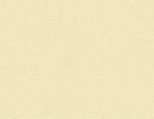 bleached-coral_vauxhall-54