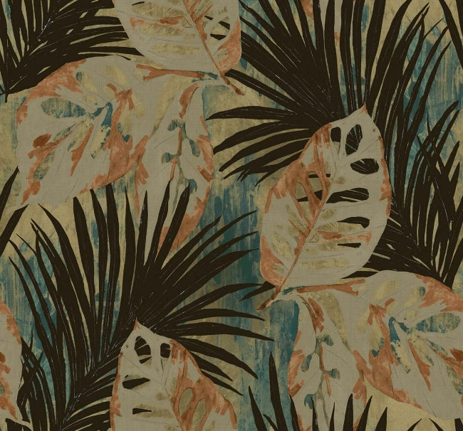 morris-room_karma