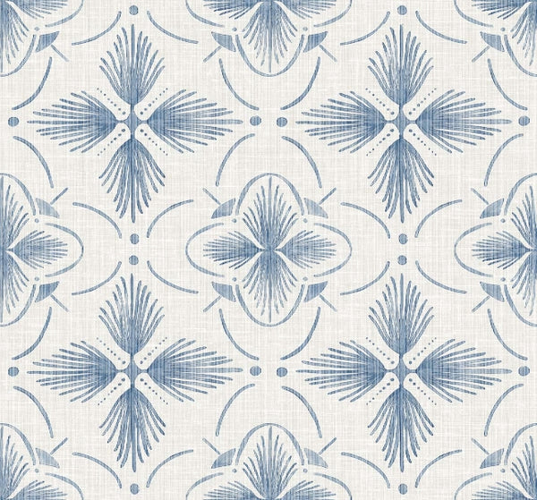 blue_sari