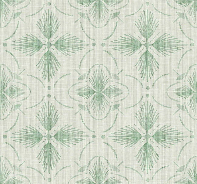 matcha_sari