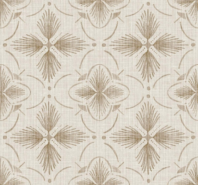 hint-of-sun_sari
