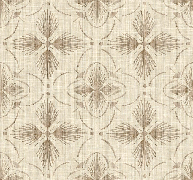 sugared-almond_sari