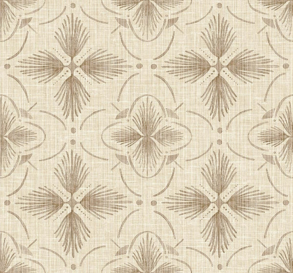 Sugared Almond