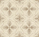 Sugared Almond