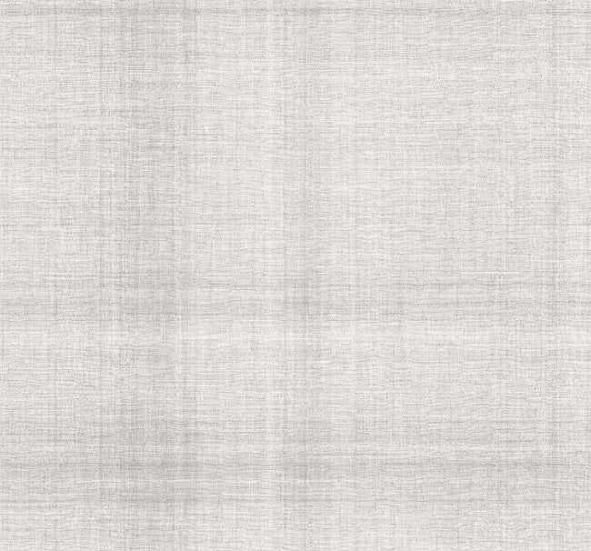 white_oasis