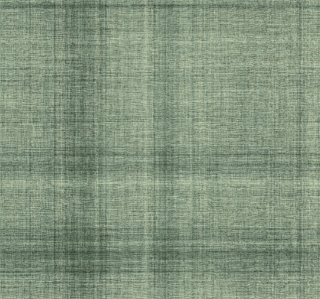 grass_oasis