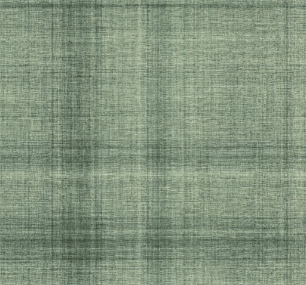 Grass